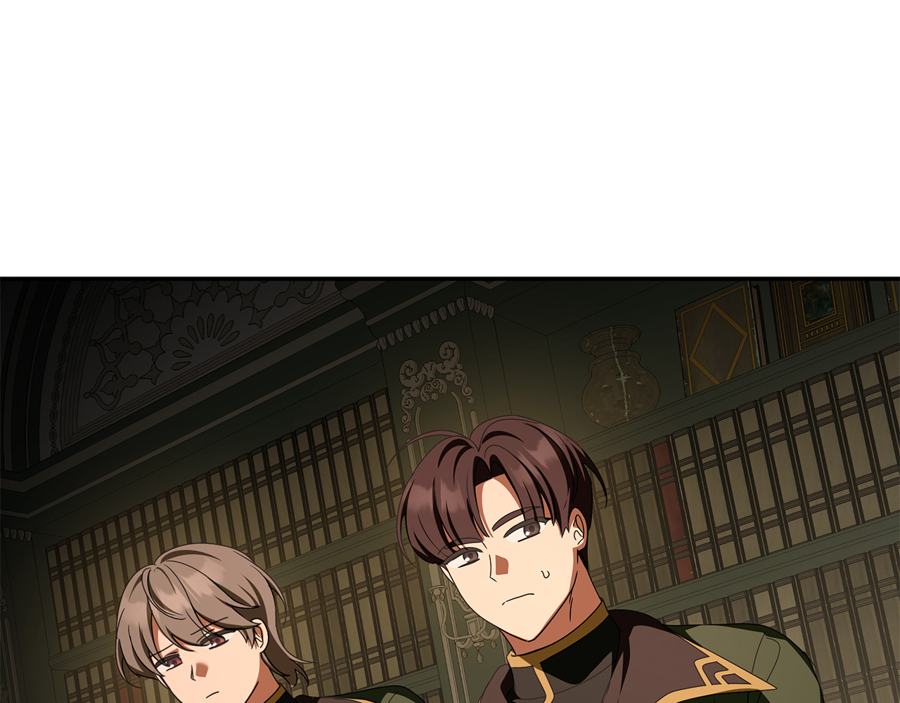 第54话 敌人的内讧 第 180 页