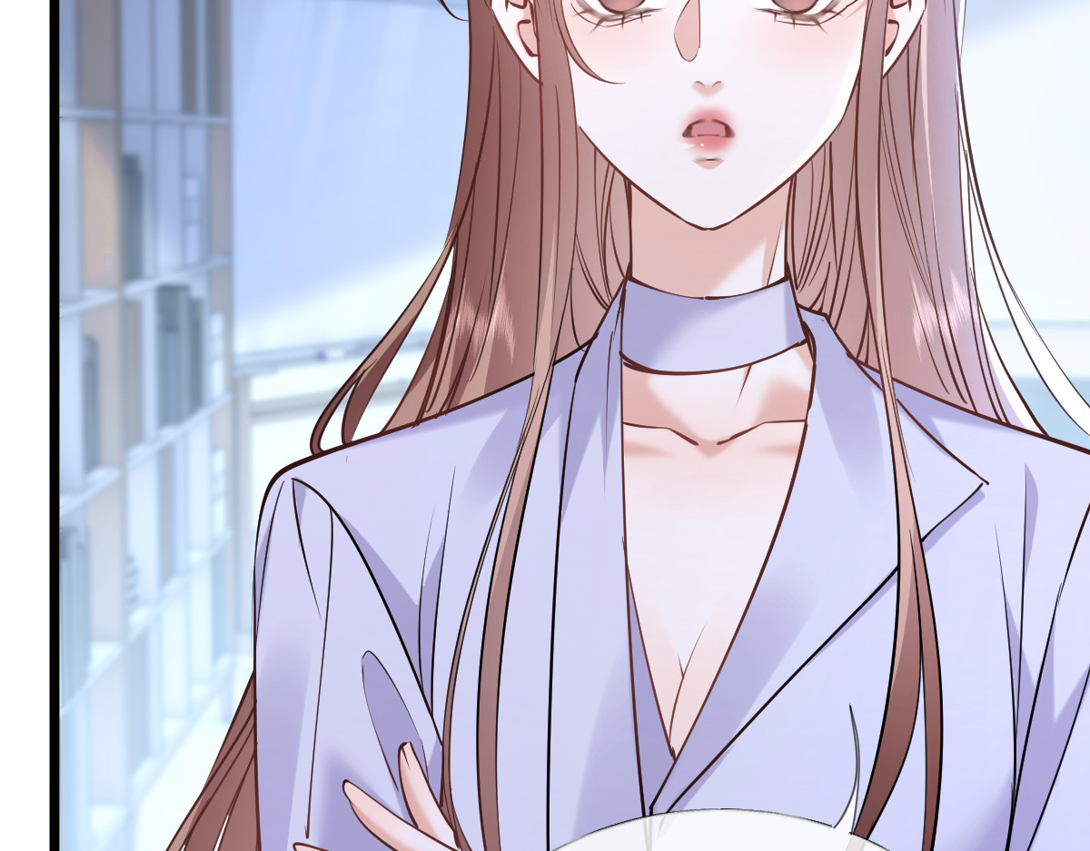 39-完美解决！ 第 6 页