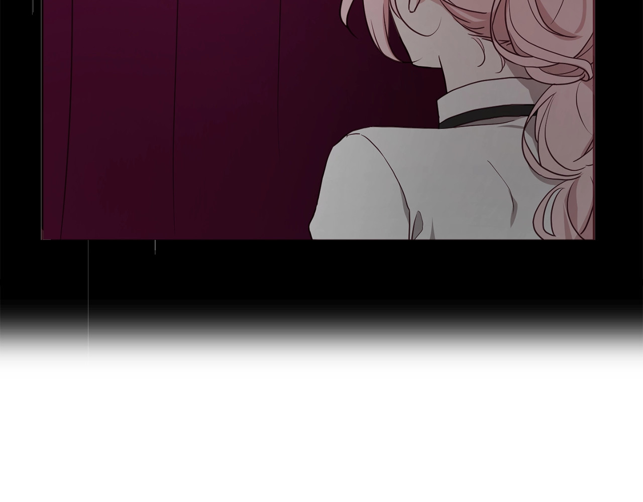 第54话 “禁区” 第 156 页