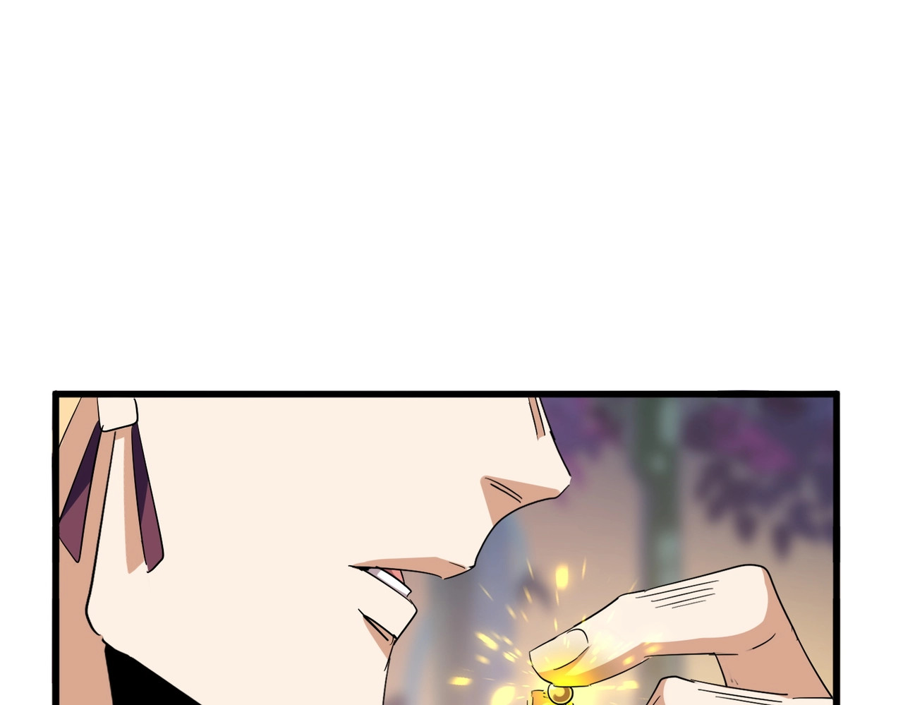 第351话 逃出升天 第 146 页