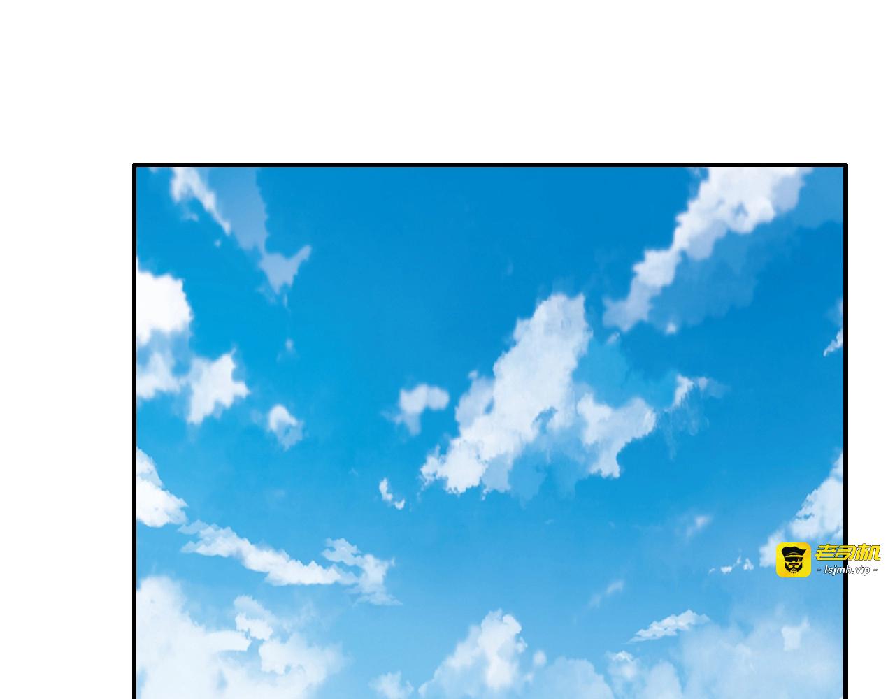 第8话 新学期 第 65 页