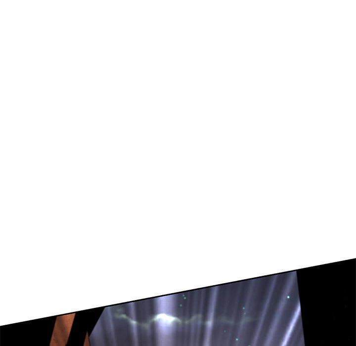 第16话 第 263 页