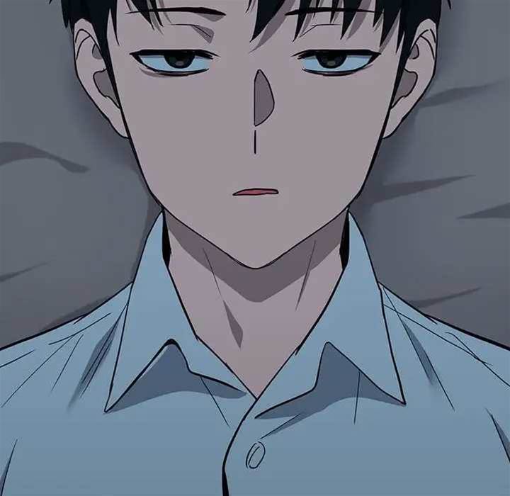 第19话 第 20 页