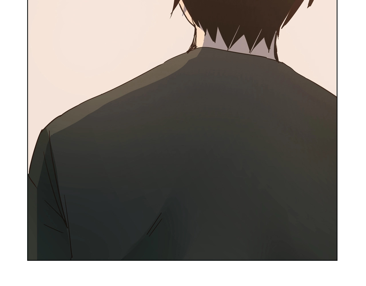 第24话  挚爱 · 二选一 第 138 页
