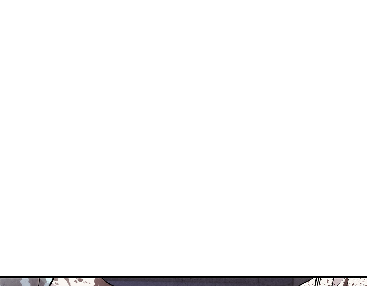 第104话 第 10 页