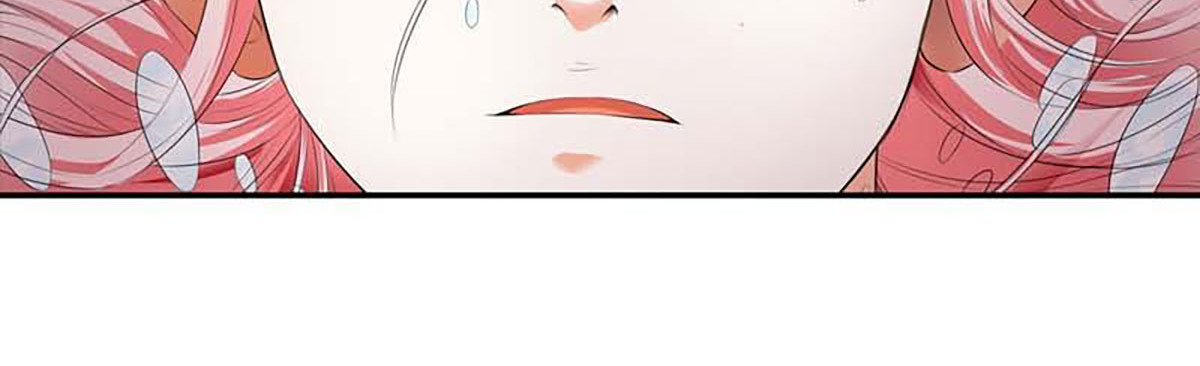 第1话 第 26 页