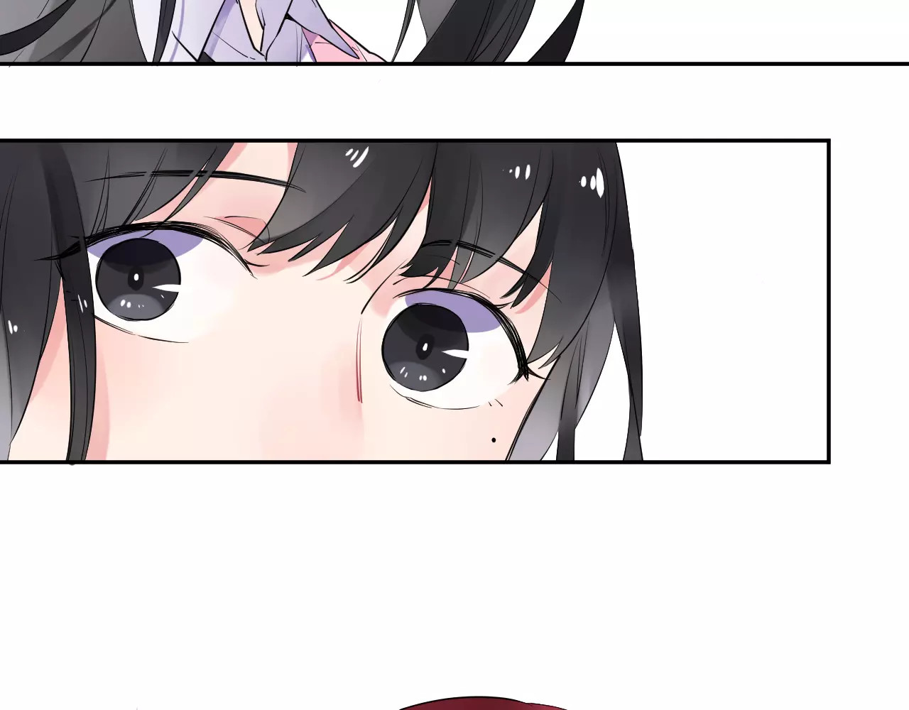 第31话 上学第一天 第 76 页