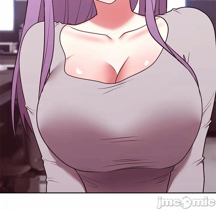 第37话 第 170 页