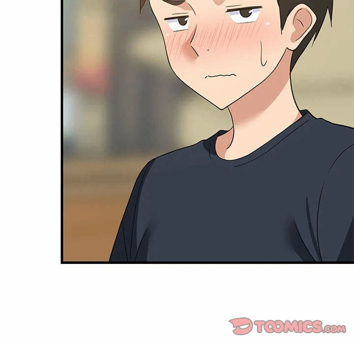 第39话 第 111 页