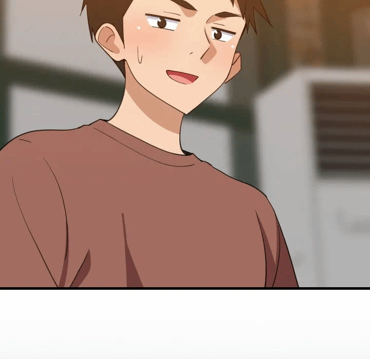 第75话 第 11 页