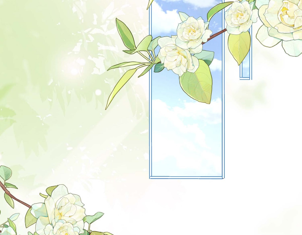 第45话 有来头的凶手 第 108 页