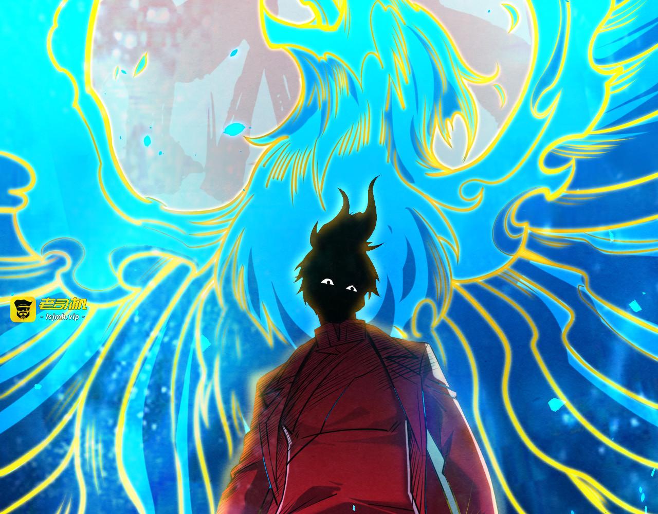 第199话 火焰压制 第 49 页