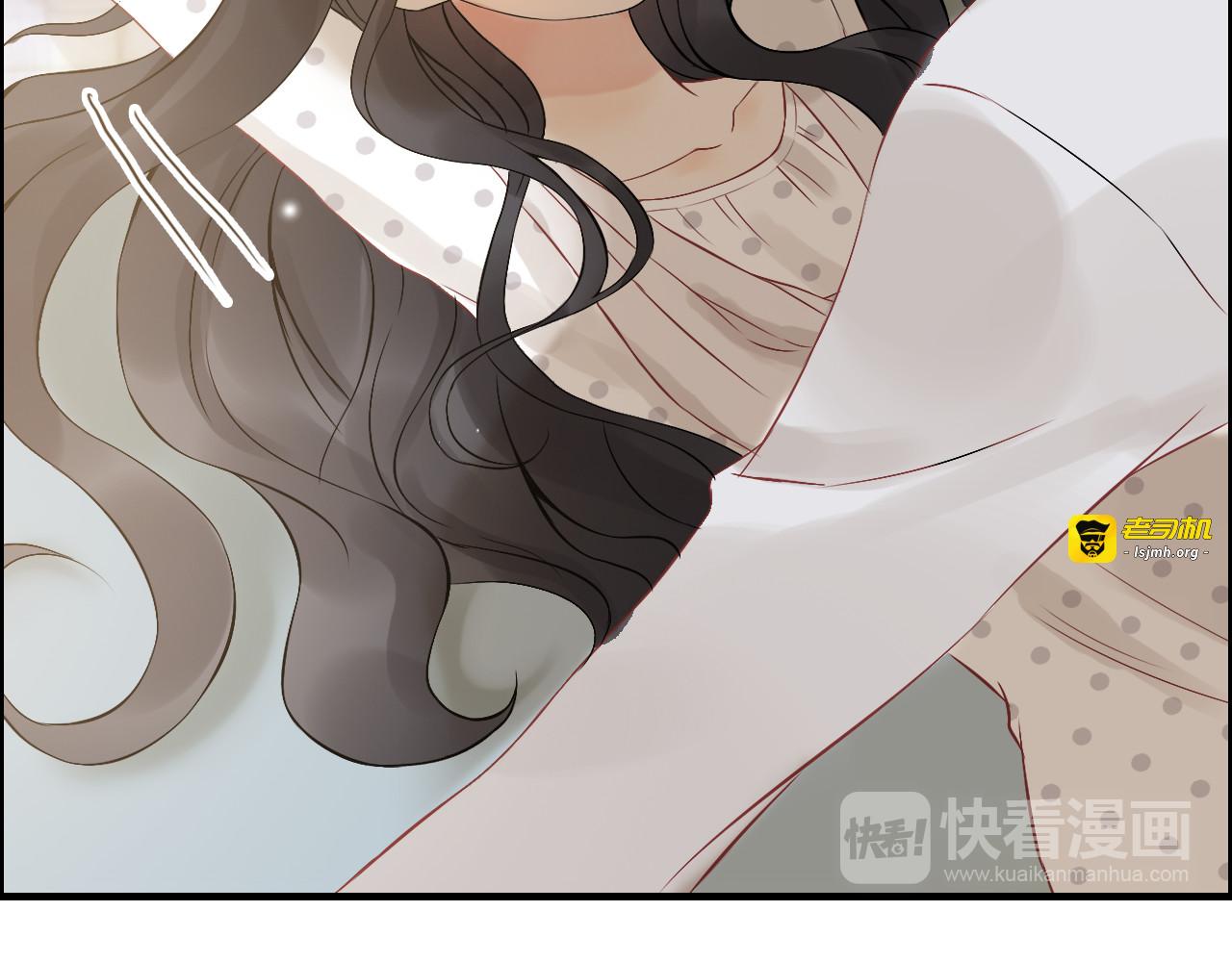 第83话 我的忍耐是有限度的! 第 31 页