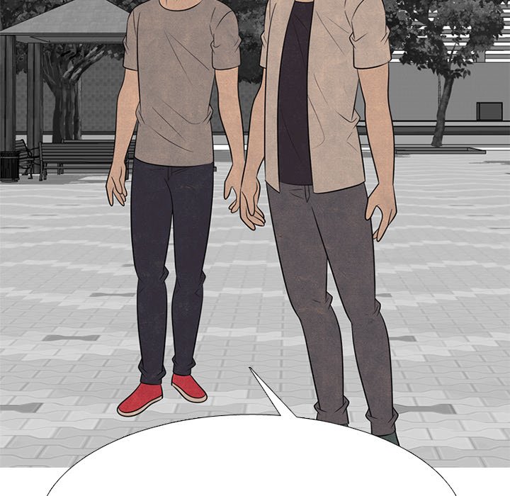 第334话 第 202 页
