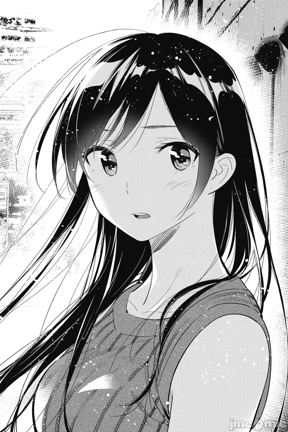 第27话 第 97 页