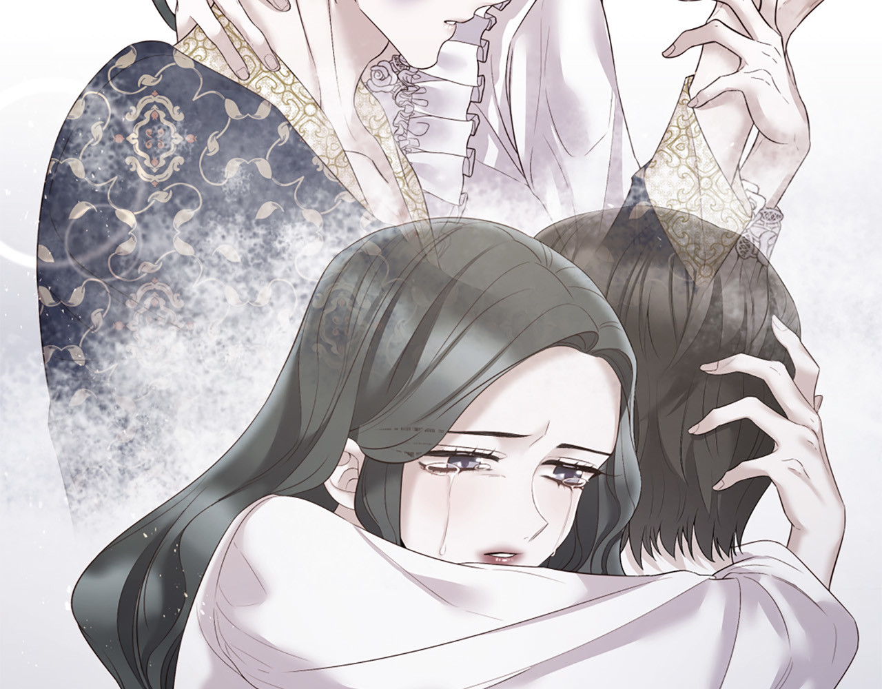 第84话 回娘家 第 76 页