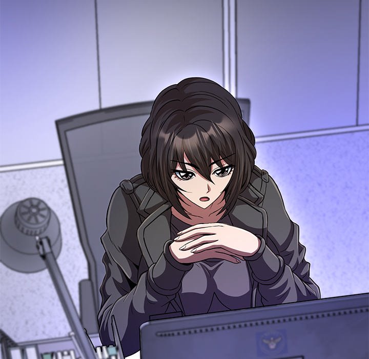第41话 第 228 页