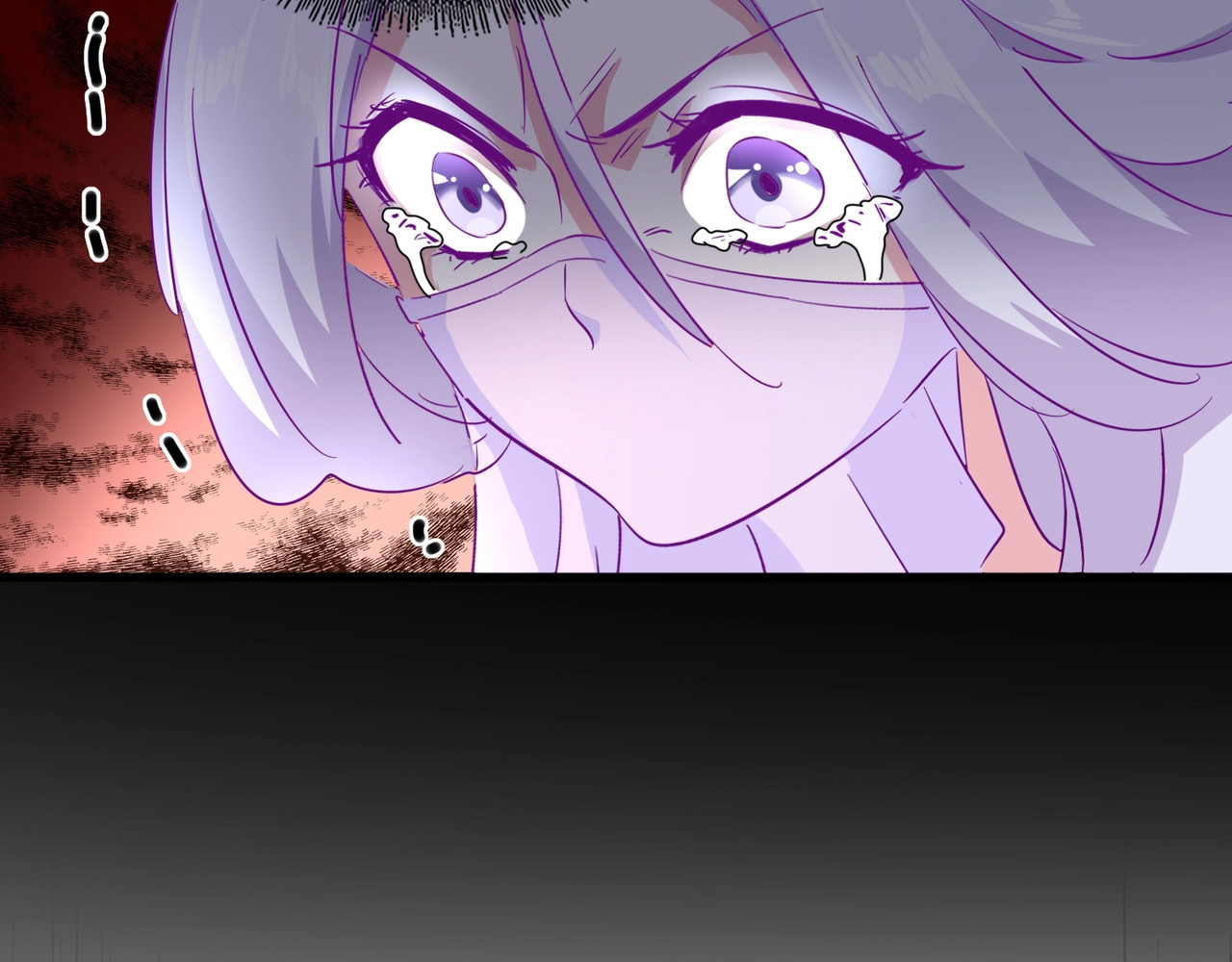 第144话 评判 第 98 页