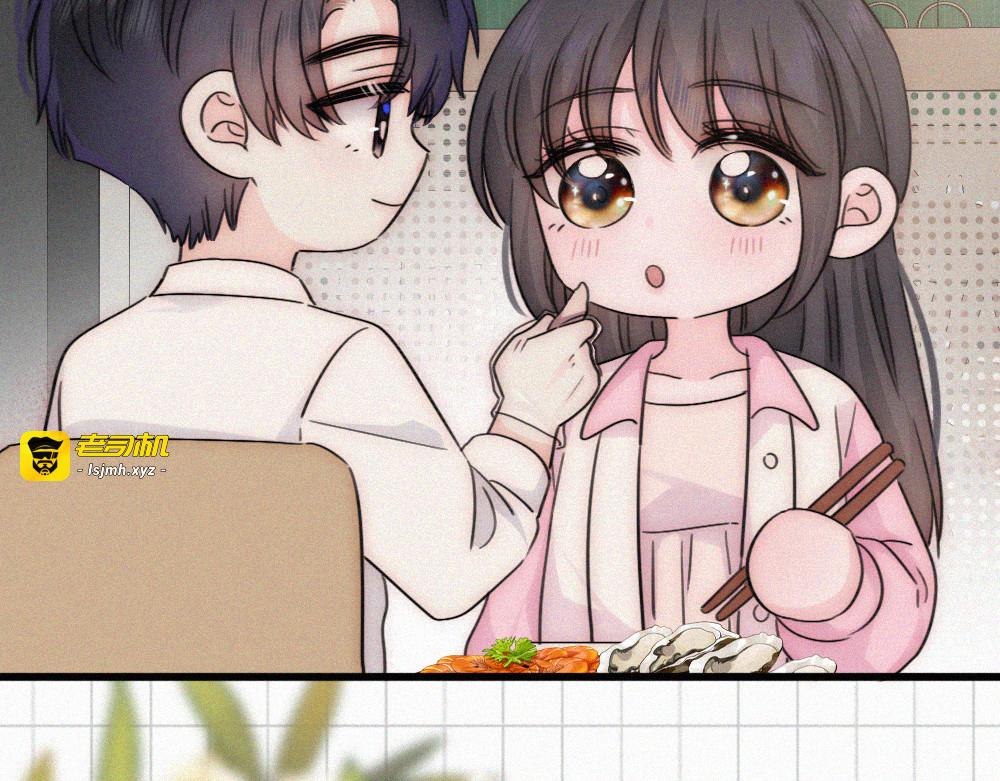 第155话 约会 第 29 页