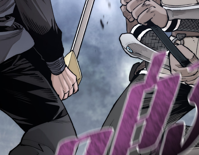 第140话 第 38 页