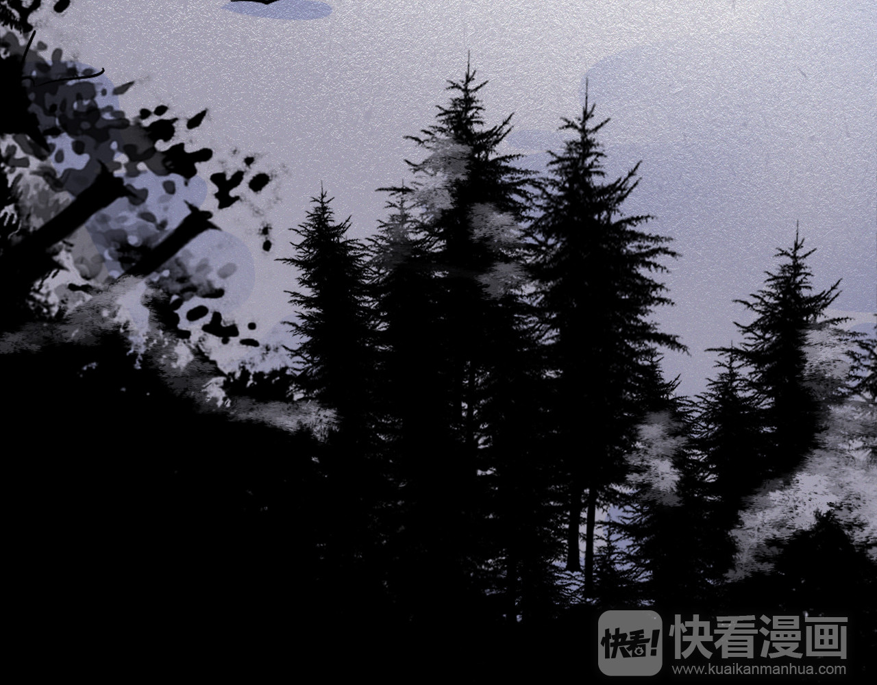 第36话 带你回家 第 78 页