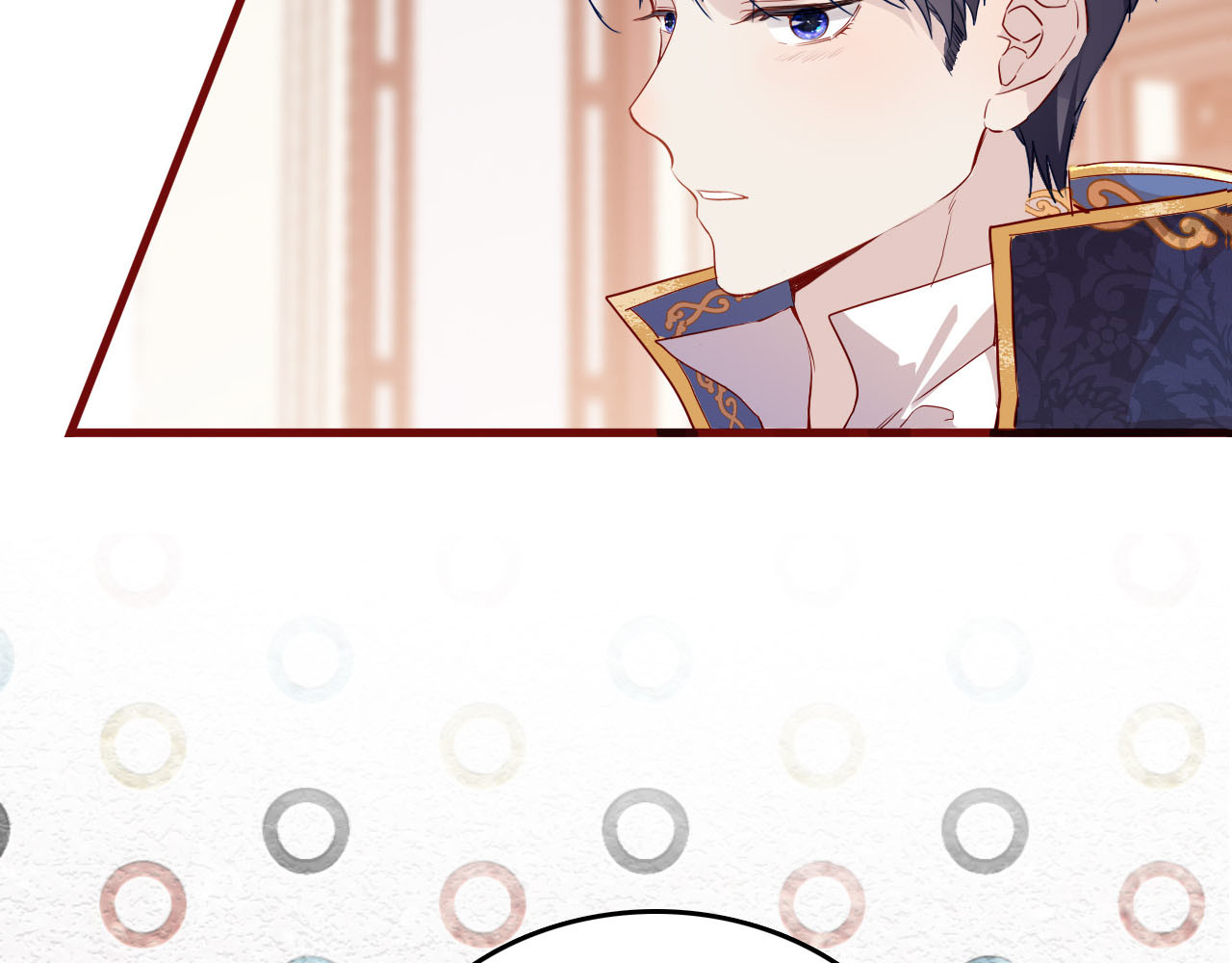 第61话真爱表白 第 78 页