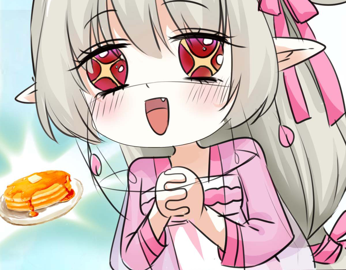 第37话 第 36 页