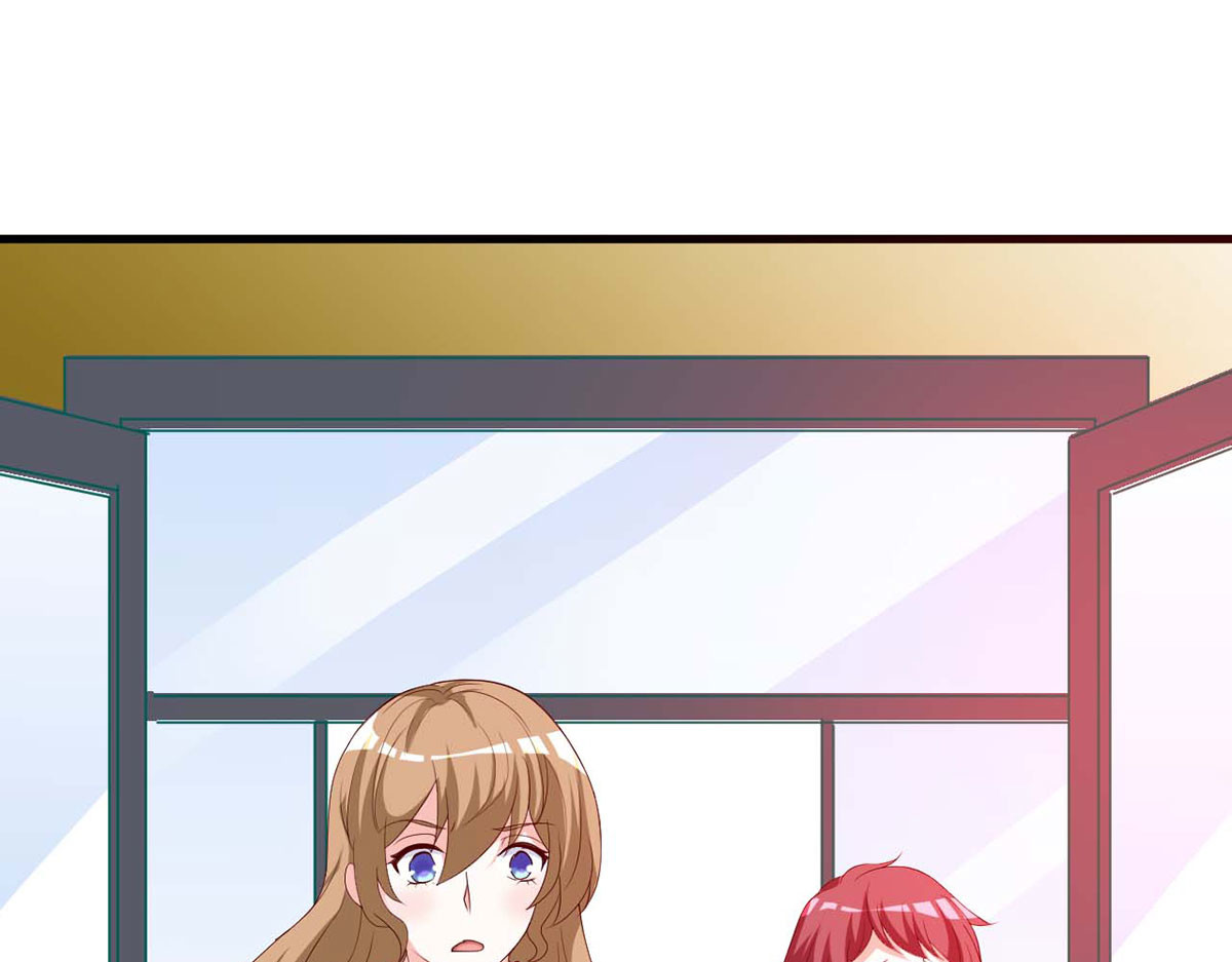 第117话 第 90 页