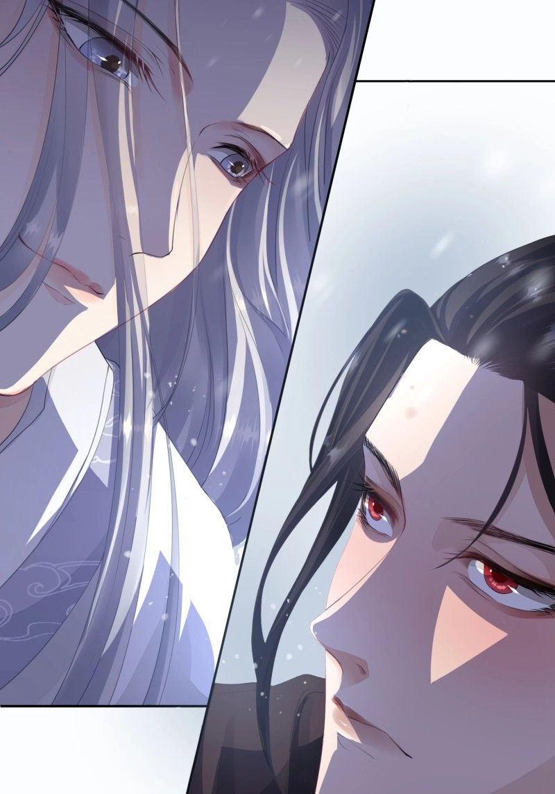 第4话 第一话（下）初遇 第 40 页