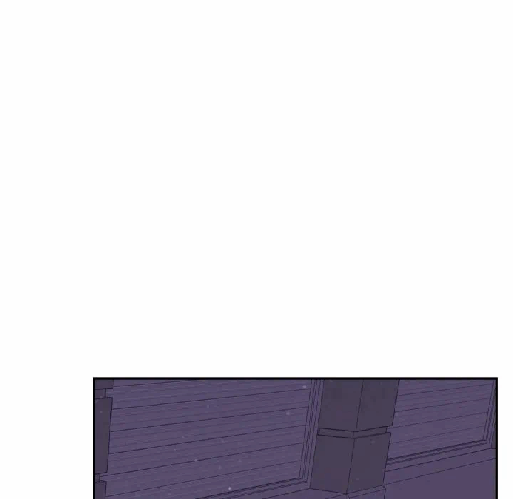 第10话 第 108 页