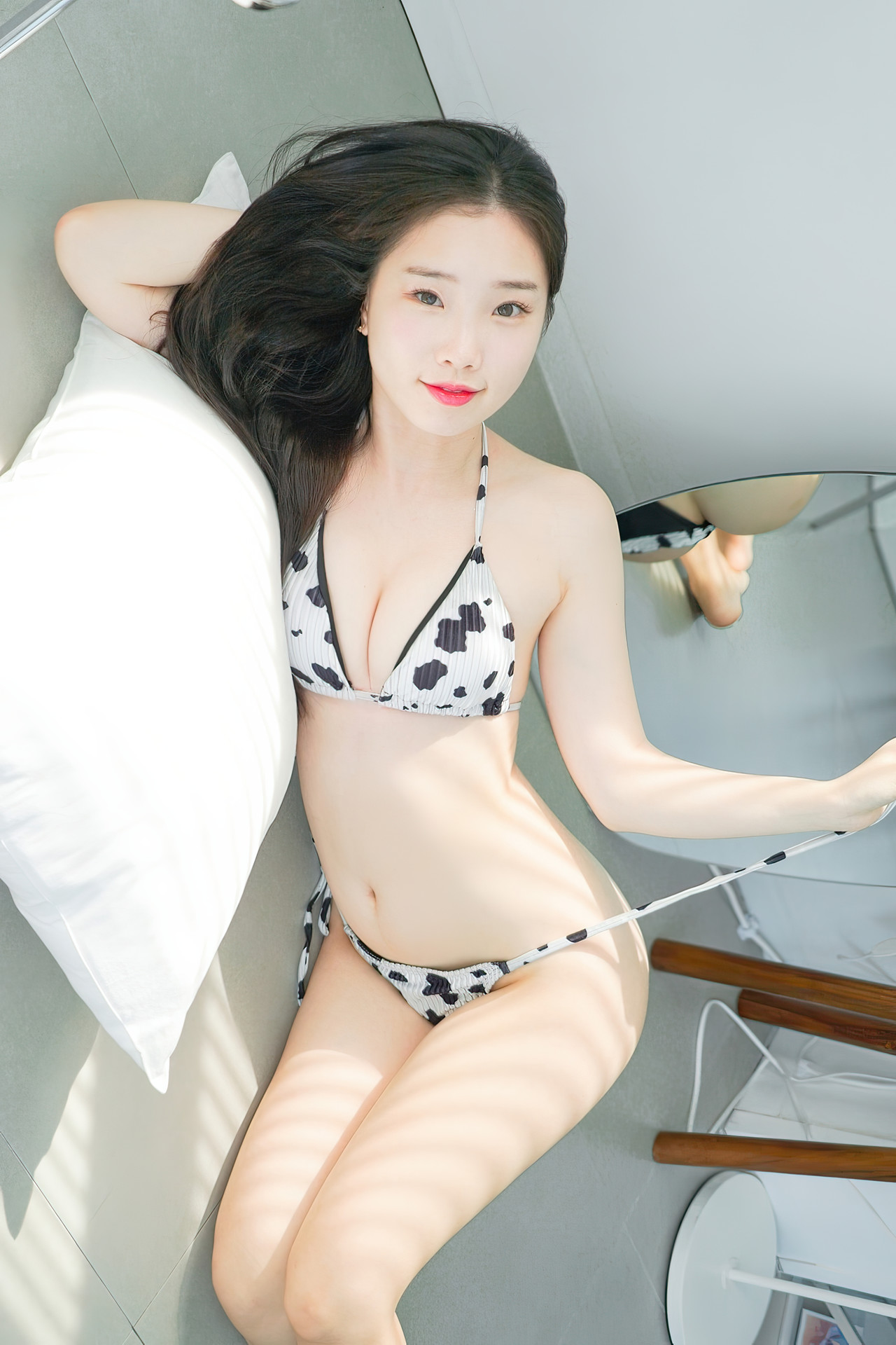 第1话 第 27 页