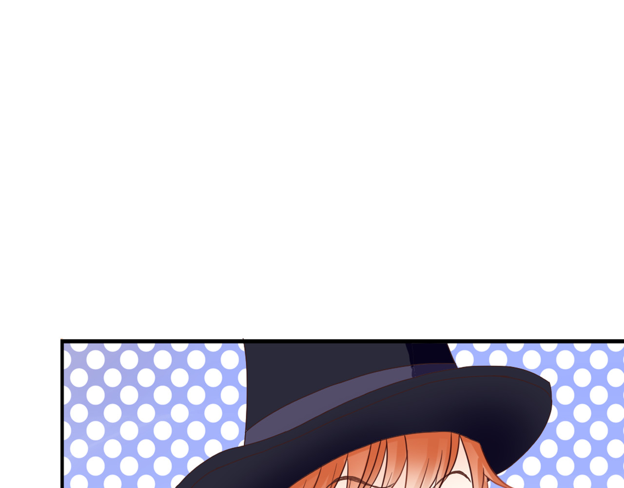 第41话 他的玫瑰 第 90 页