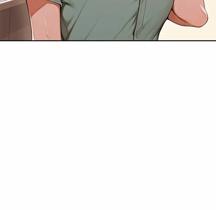 第6话 第 43 页