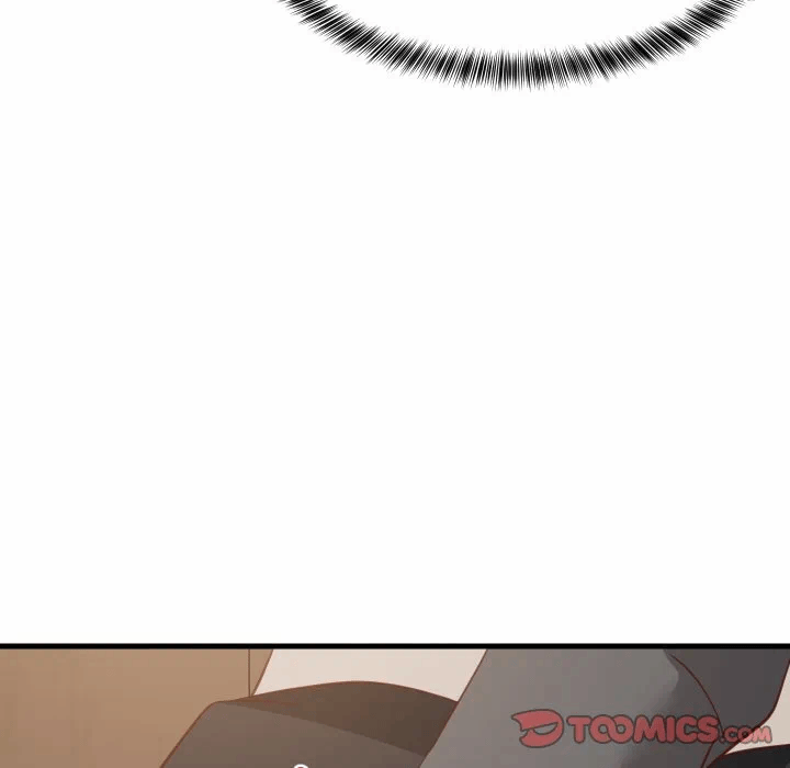 第81话 第 123 页