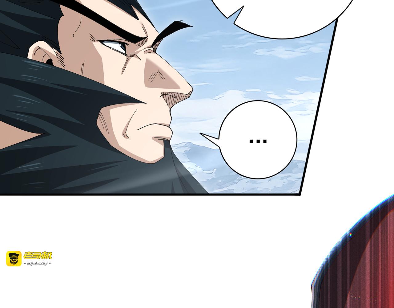 第187话  猎神重弩 第 21 页
