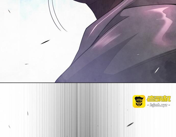 第二季 第80话 第 89 页
