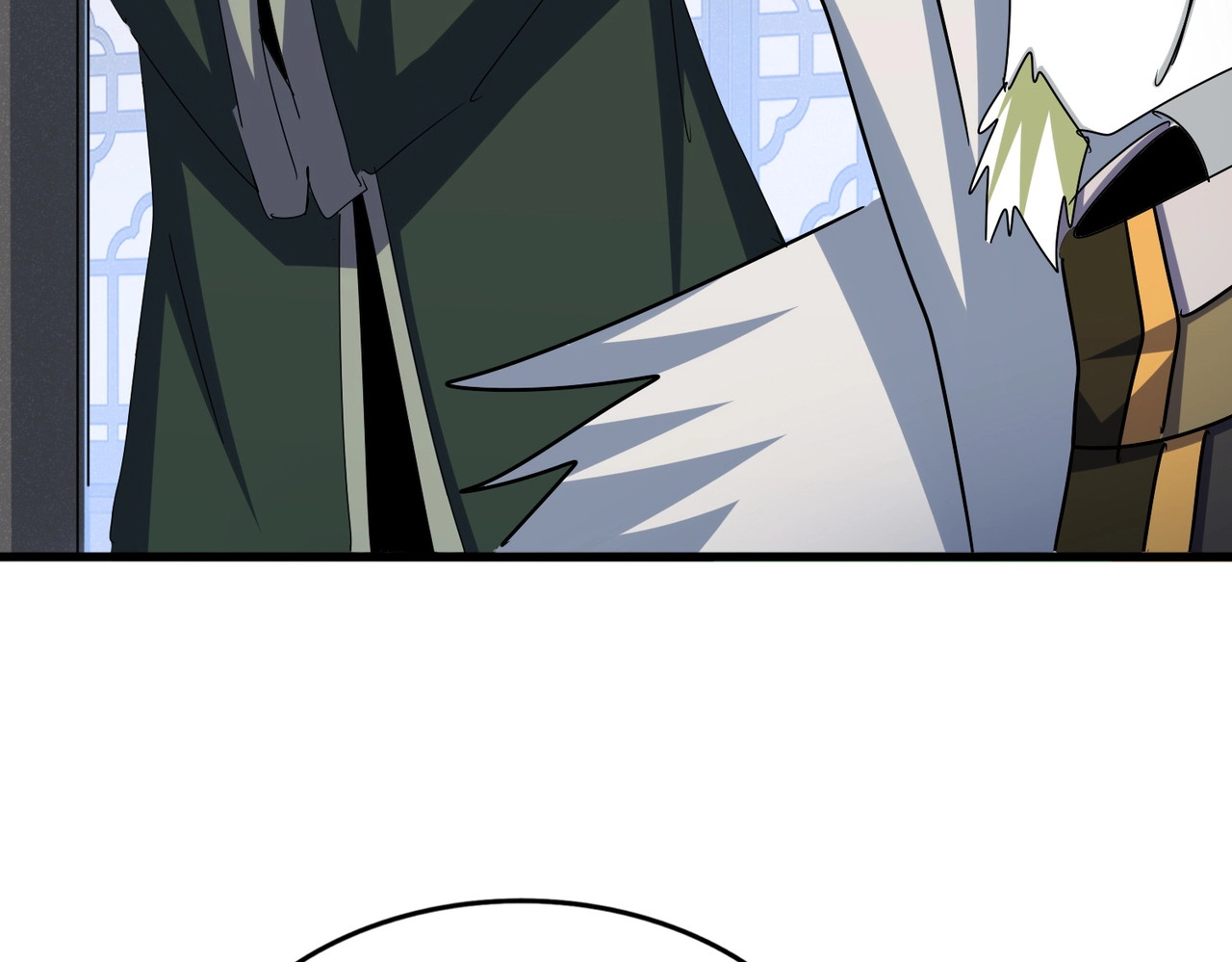第464话 无辜大男孩 第 30 页