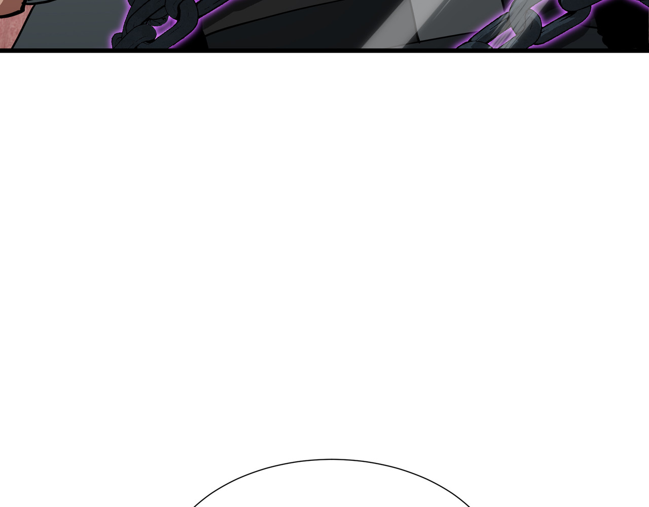 第76话 守口如瓶 第 49 页