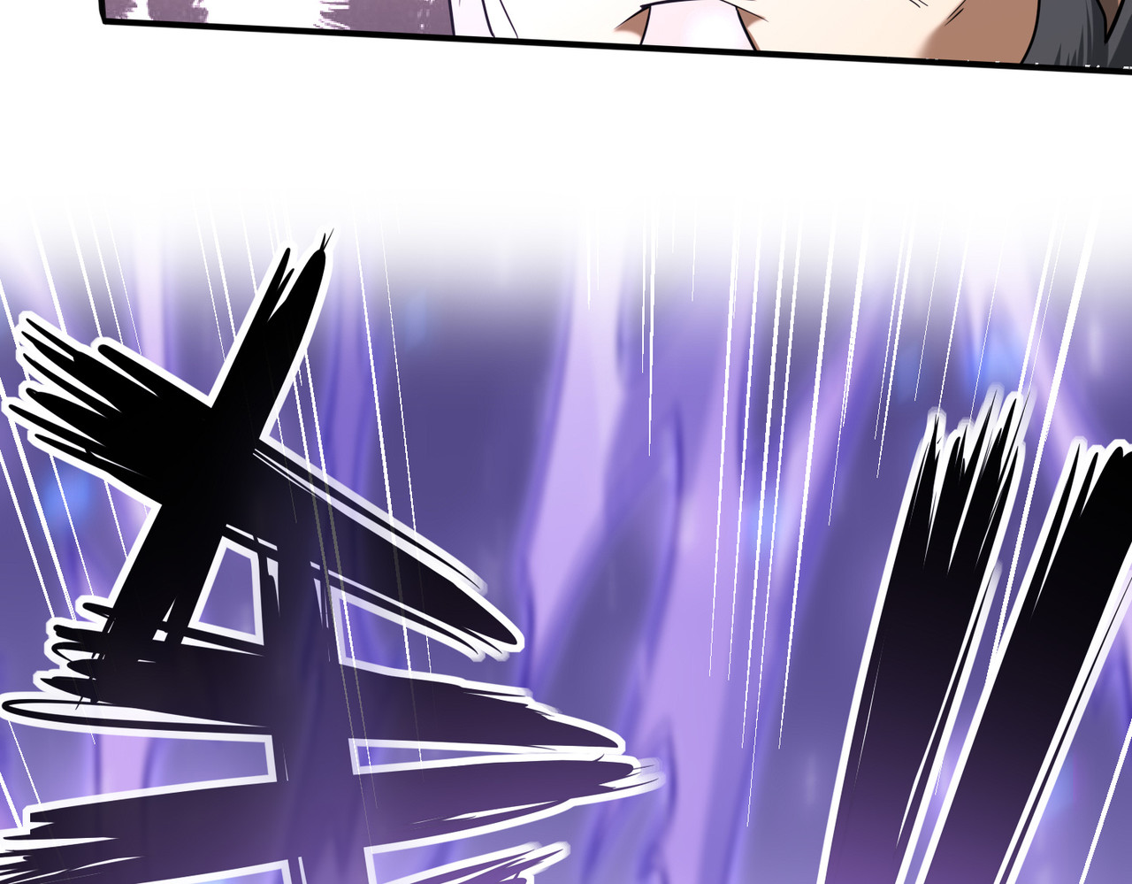 第47话 这就是你的逃跑路线？ 第 136 页