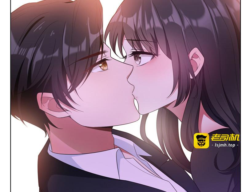 第44话 坦白 第 37 页