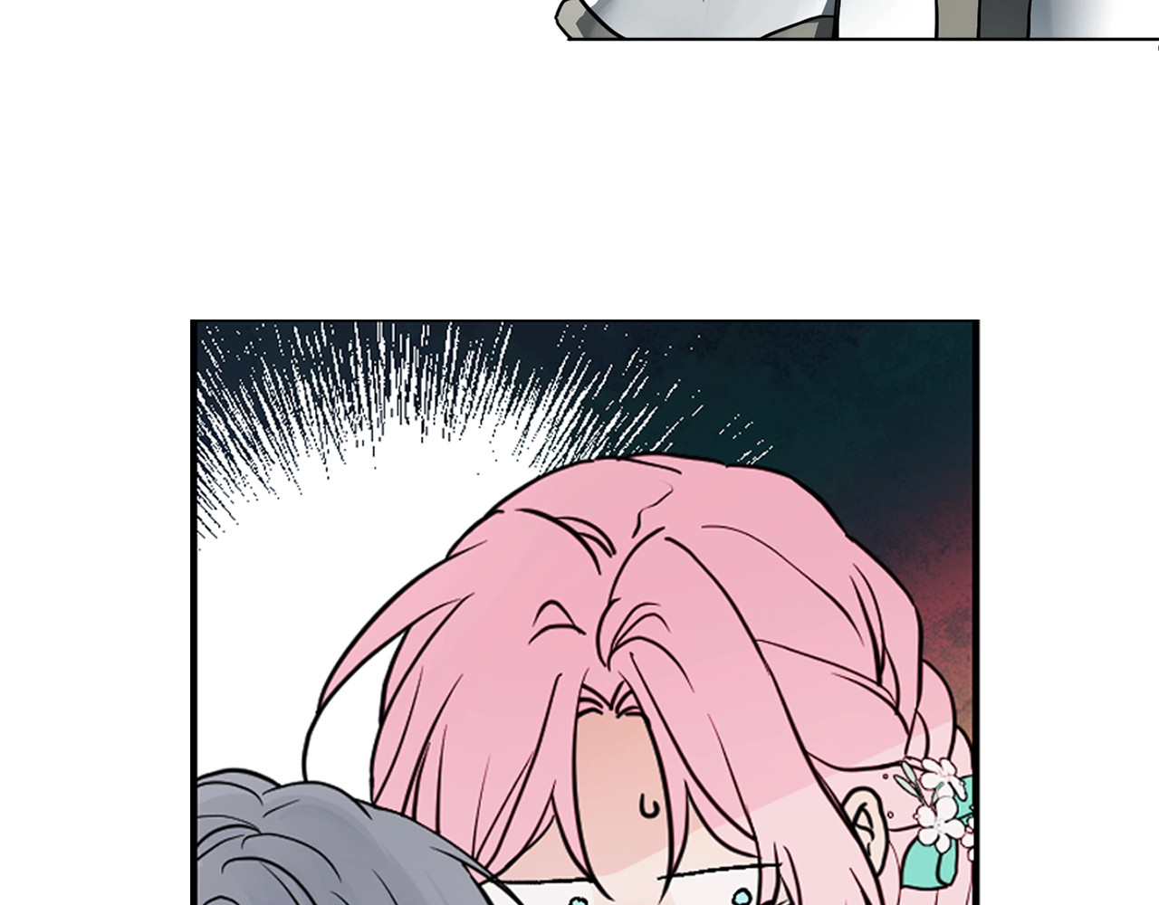 第7话 幸福的绑架 第 36 页
