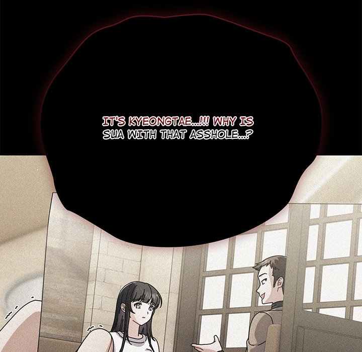 第29话 第 174 页