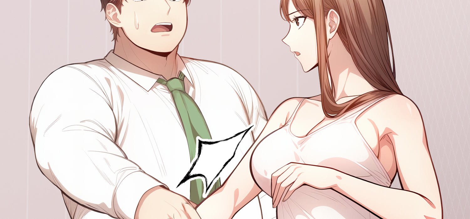 第11话 第 218 页