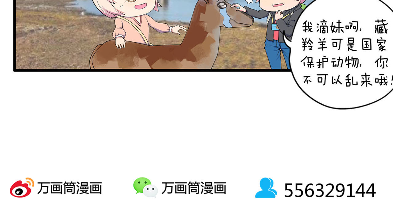 第230话 梦该醒了 第 70 页