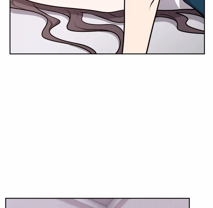 第13话 第 72 页