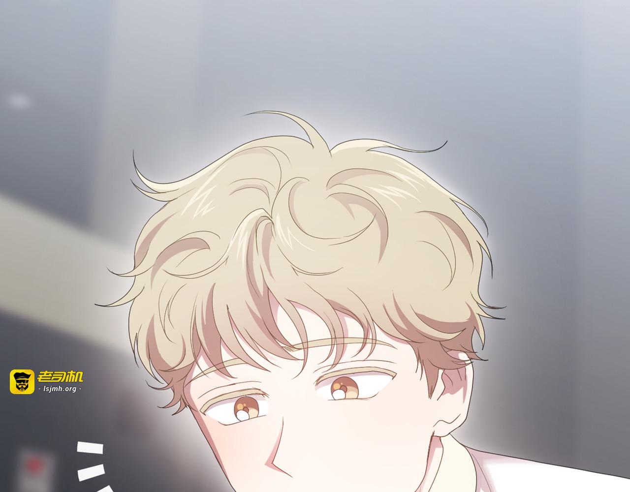 第 11话 第 49 页
