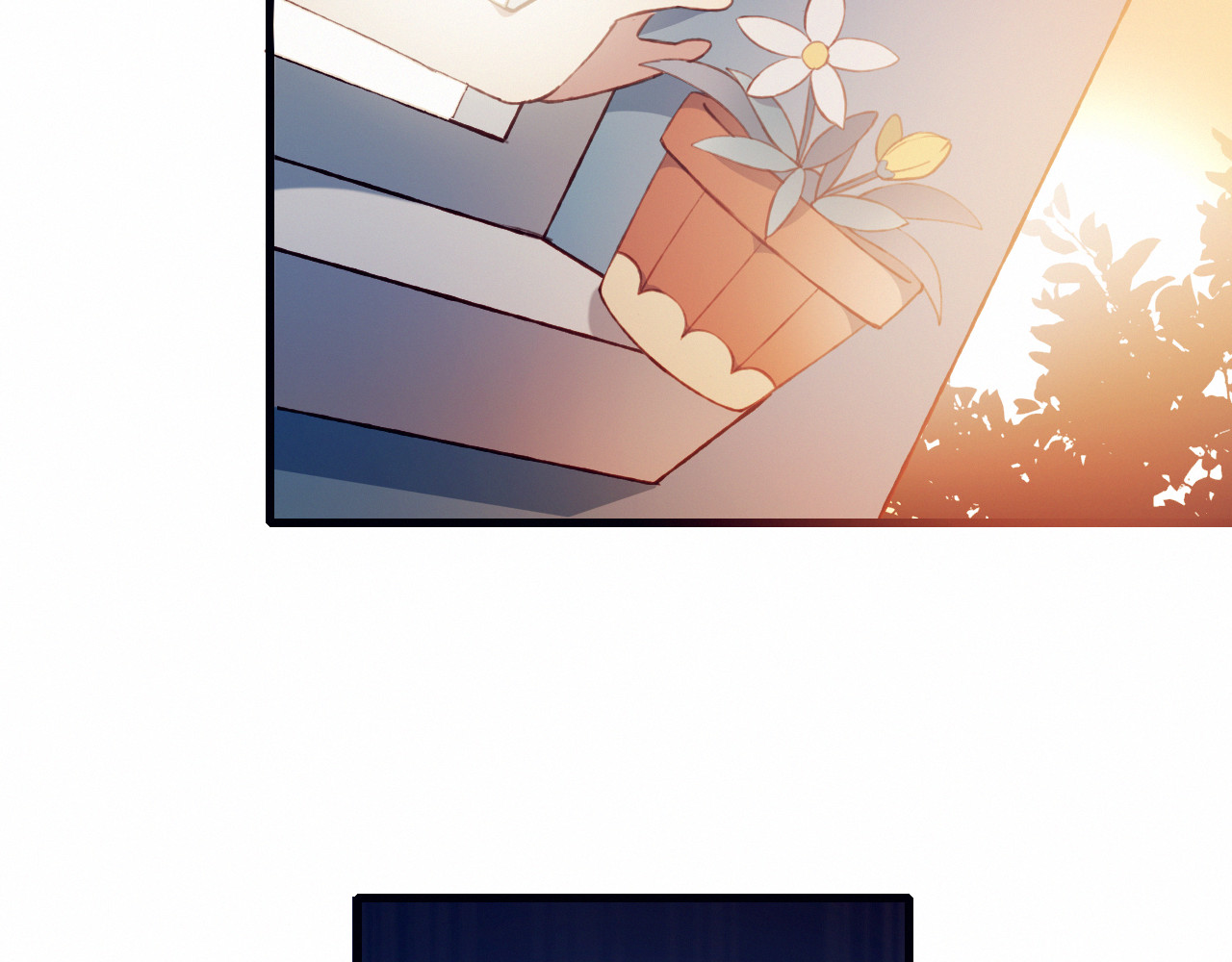 第34话 你的愿望 第 34 页
