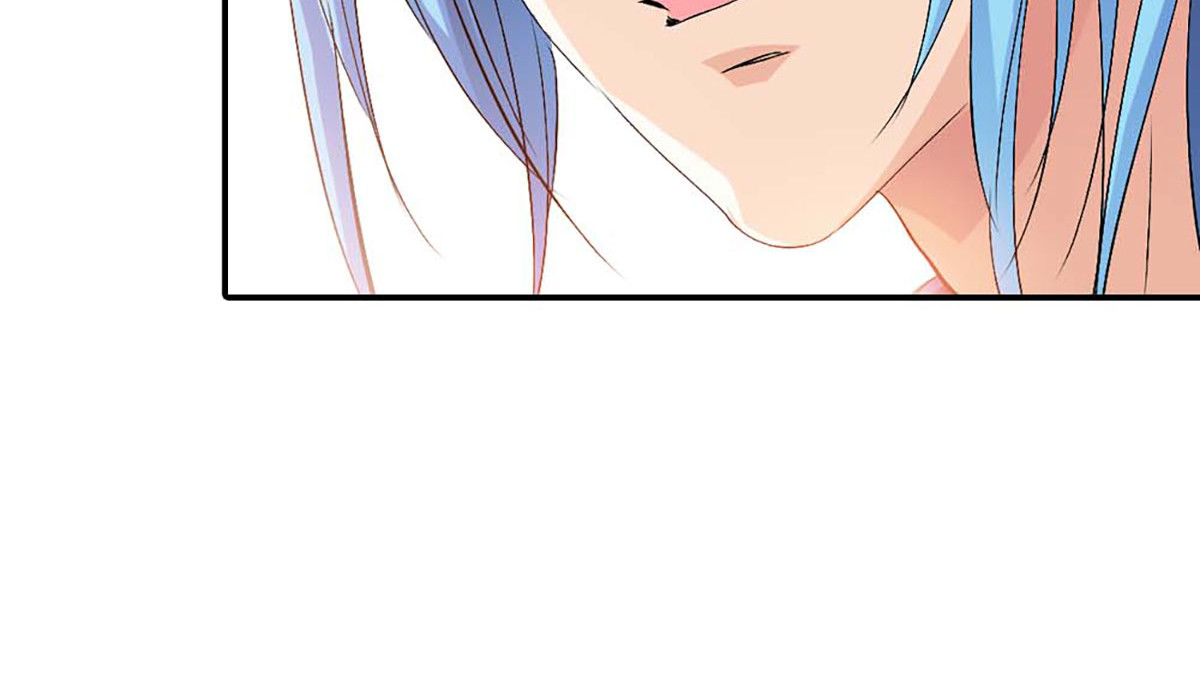 第105话 第 62 页