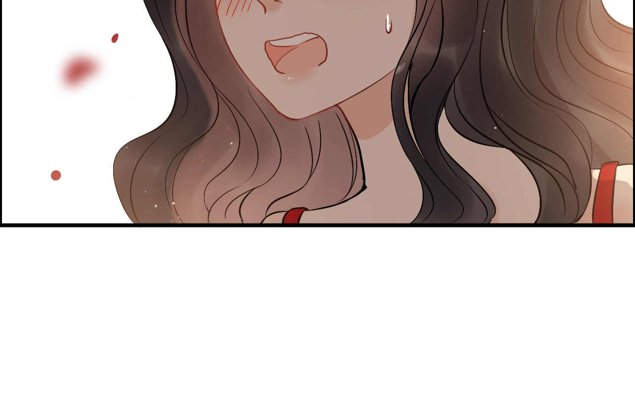 第197话 总裁竟被女主扇巴！ 第 34 页