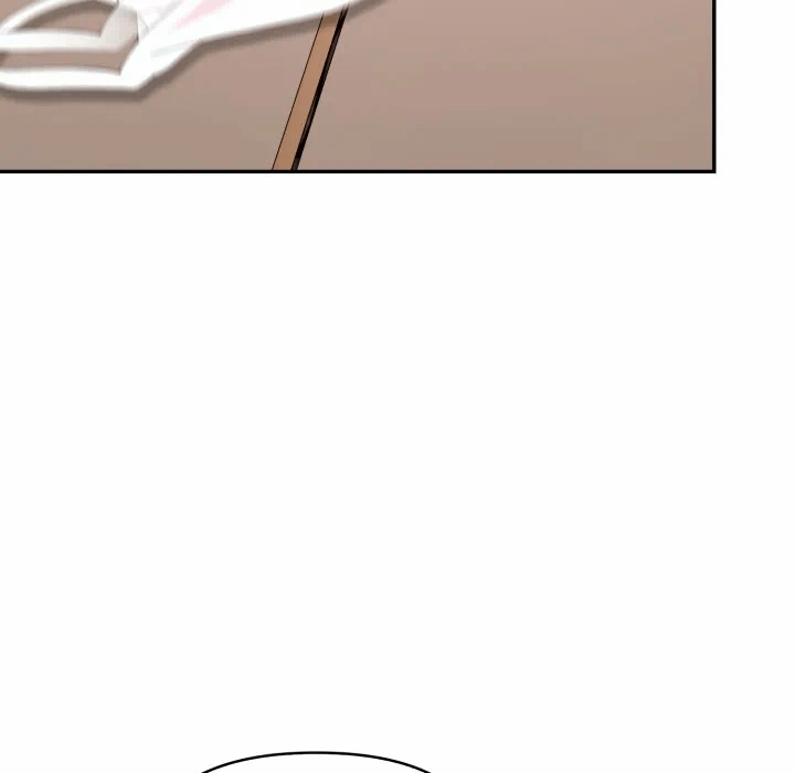 第15话 第 107 页